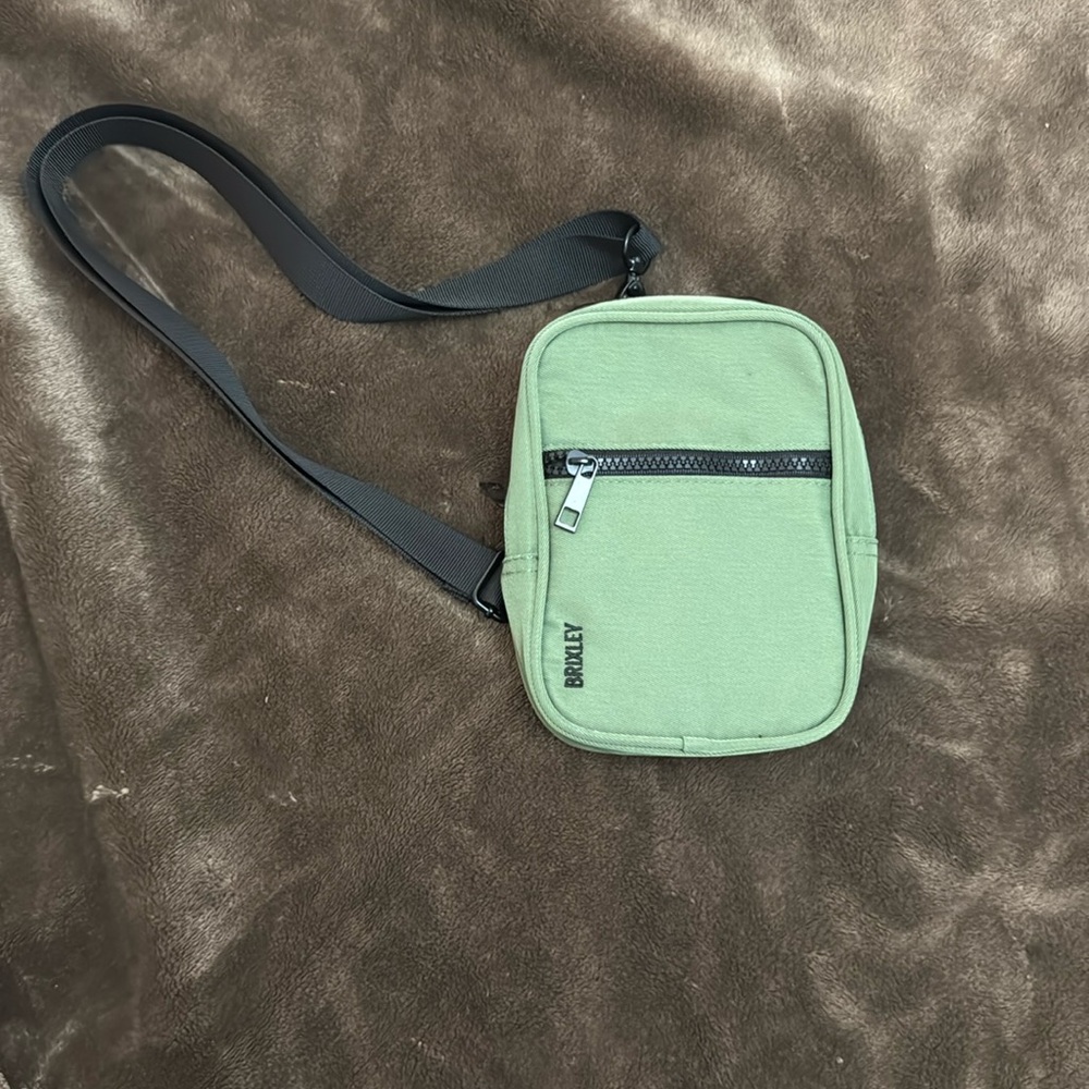 brixley crossbody bag